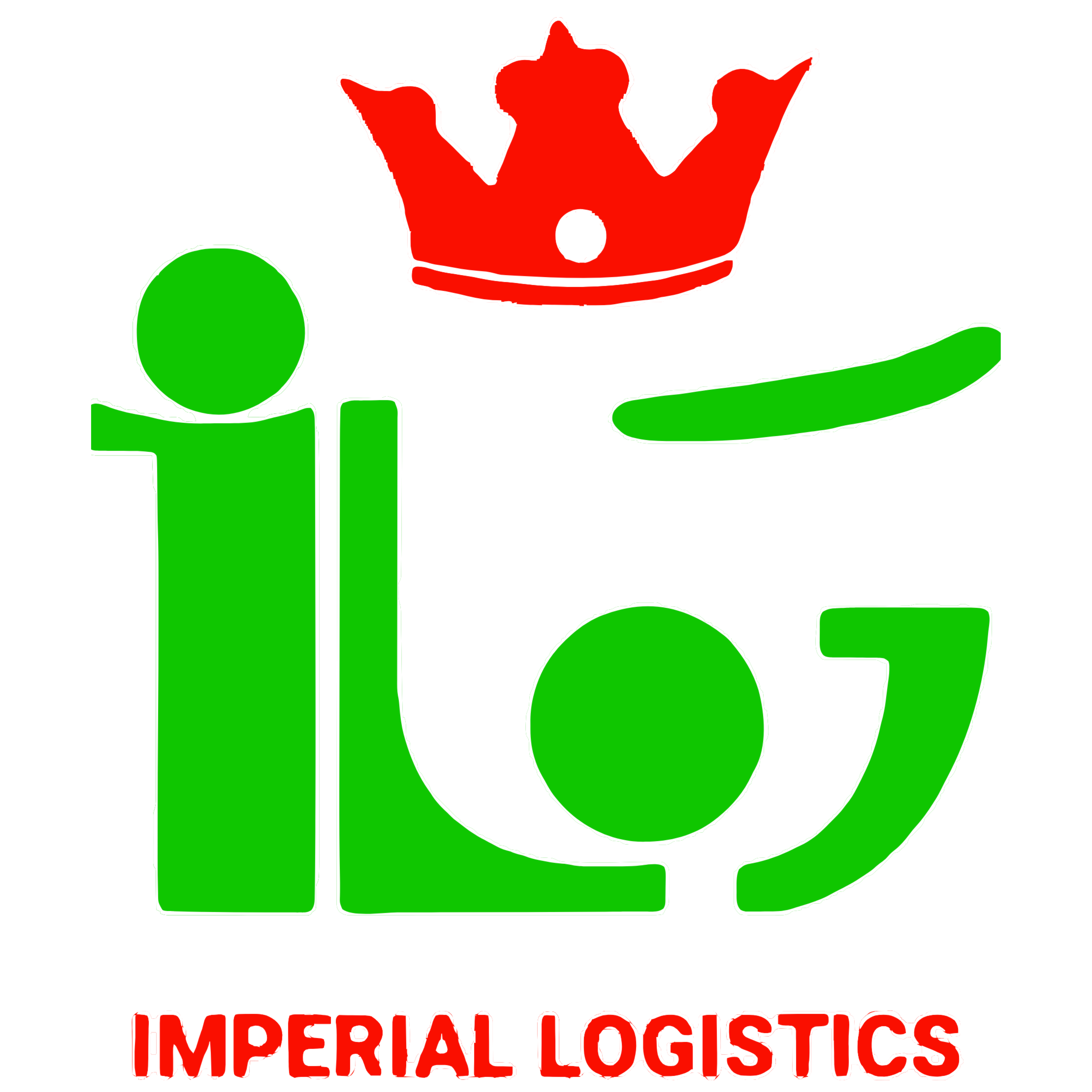 IMPERIAL LOGISTICS