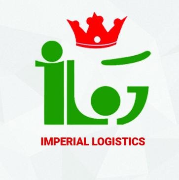 IMPERIAL LOGISTICS